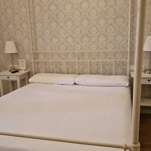2* Konukevi Lumine Luxury By Gaiarooms